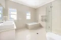 Property photo of 33 Killarney Street Mosman NSW 2088