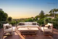 Property photo of 33 Killarney Street Mosman NSW 2088