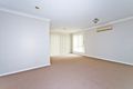 Property photo of 41 First Street Kingswood NSW 2747
