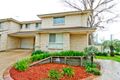 Property photo of 41 First Street Kingswood NSW 2747