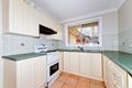 Property photo of 41 First Street Kingswood NSW 2747