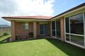 Property photo of 23 Echo Drive Harrington NSW 2427