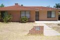 Property photo of 121 Chamberlain Street Gosnells WA 6110