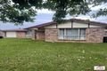 Property photo of 46 Claude Street Armidale NSW 2350