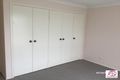 Property photo of 46 Claude Street Armidale NSW 2350