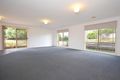Property photo of 2 Bellbird Court Mount Helen VIC 3350