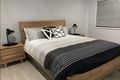 Property photo of 7/2-4 Bahlaka Street Mooloolaba QLD 4557