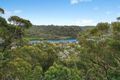 Property photo of 5 Garfield Avenue Bonnet Bay NSW 2226