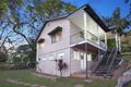 Property photo of 53 Todd Street Taringa QLD 4068