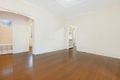 Property photo of 53 Todd Street Taringa QLD 4068