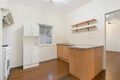 Property photo of 53 Todd Street Taringa QLD 4068