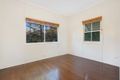 Property photo of 53 Todd Street Taringa QLD 4068
