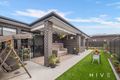 Property photo of 29 Alex Colley Crescent Wright ACT 2611