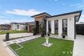 Property photo of 29 Alex Colley Crescent Wright ACT 2611