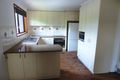 Property photo of 6 Burge Close Holt ACT 2615