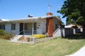 Property photo of 189 Huntriss Road Doubleview WA 6018