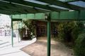 Property photo of 10 Wall Place Page ACT 2614