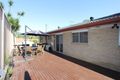 Property photo of 25 Freda Street Ashmore QLD 4214