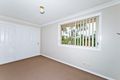 Property photo of 41 First Street Kingswood NSW 2747