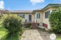 Property photo of 1 Taylor Street Wavell Heights QLD 4012