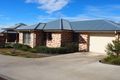 Property photo of 2/27 Murray Street Pittsworth QLD 4356