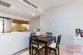 Property photo of 909/100 Harbour Esplanade Docklands VIC 3008