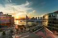 Property photo of 909/100 Harbour Esplanade Docklands VIC 3008