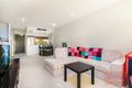 Property photo of 909/100 Harbour Esplanade Docklands VIC 3008