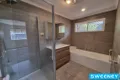 Property photo of 137 Devonshire Road Sunshine VIC 3020