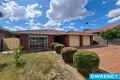 Property photo of 137 Devonshire Road Sunshine VIC 3020