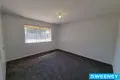 Property photo of 137 Devonshire Road Sunshine VIC 3020