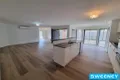 Property photo of 137 Devonshire Road Sunshine VIC 3020