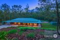 Property photo of 78 Kulmaren Grove Karana Downs QLD 4306
