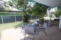Property photo of 25 Harris Street Emerald QLD 4720