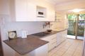 Property photo of 4/44 Beach Parade Maroochydore QLD 4558