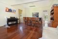 Property photo of 44 Oxford Street Bulimba QLD 4171