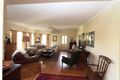Property photo of 148 Peel Street Bathurst NSW 2795