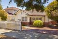 Property photo of 36 Connolly Street Wembley WA 6014