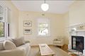 Property photo of 2 Ryan Street Lilyfield NSW 2040
