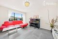 Property photo of 4 Vaucluse Street Tallawong NSW 2762