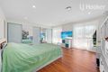 Property photo of 4 Vaucluse Street Tallawong NSW 2762