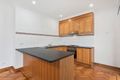 Property photo of 3/18 Dwyer Street Macleod VIC 3085