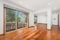 Property photo of 3/18 Dwyer Street Macleod VIC 3085
