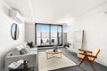 Property photo of 317/862 Glenferrie Road Hawthorn VIC 3122