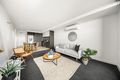 Property photo of 317/862 Glenferrie Road Hawthorn VIC 3122