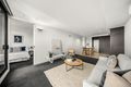 Property photo of 317/862 Glenferrie Road Hawthorn VIC 3122
