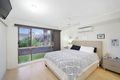 Property photo of 39 Outlook Drive Tewantin QLD 4565