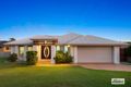 Property photo of 7 Aspen Place Redland Bay QLD 4165