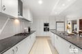 Property photo of 7 Aspen Place Redland Bay QLD 4165