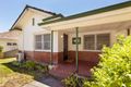 Property photo of 36 Connolly Street Wembley WA 6014